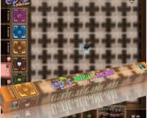 Tiny Epic Dungeons Deluxe Edition - Gamelyn Games - More Fun